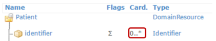 ../_images/fhir_cardinality.png