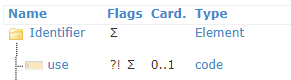 ../_images/fhir_identifier_use.png
