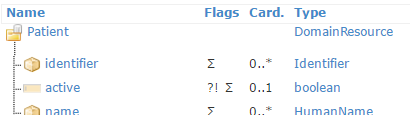 ../_images/fhir_patient_active.png