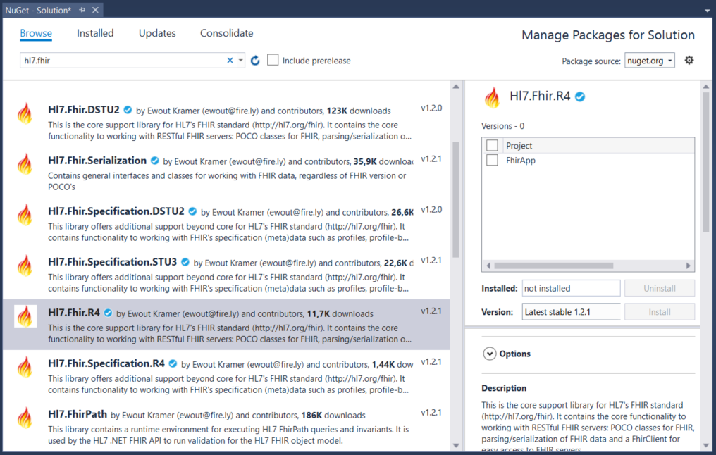 _images/nuget_pm.png