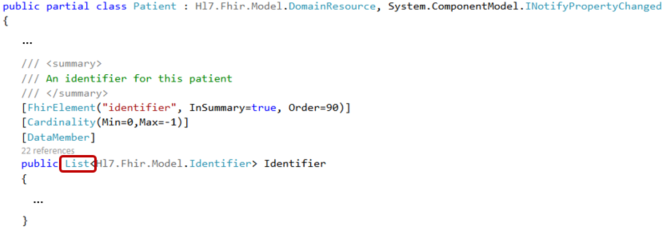 ../_images/patient_identifier.png