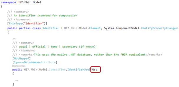 ../_images/sdk_identifier_use.png