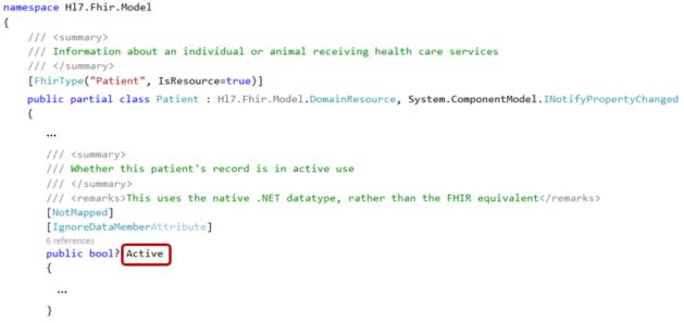 ../_images/sdk_patient_active.png