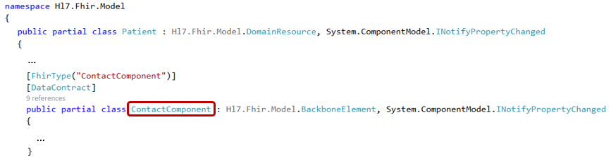 ../_images/sdk_patient_component.png