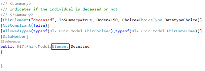 ../_images/sdk_patient_deceased.png