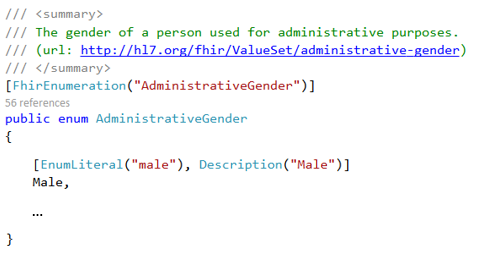../_images/sdk_patient_gender.png