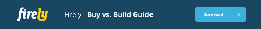Buy vs Build banner