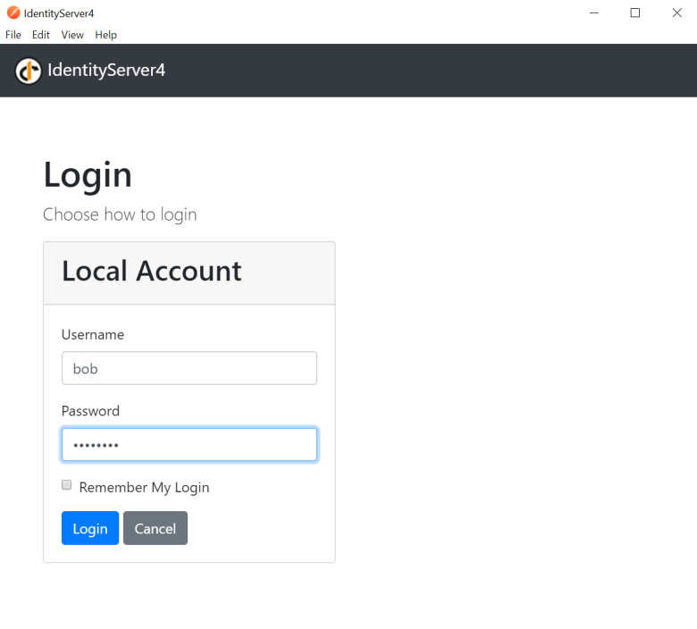 ../_images/ac_postman_login.png