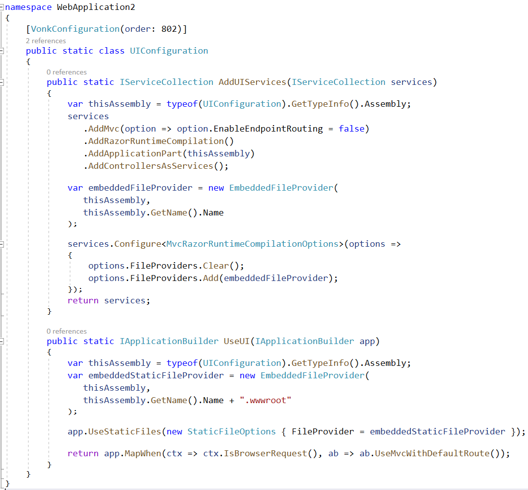 ../_images/com_landinpage_31configclass.png