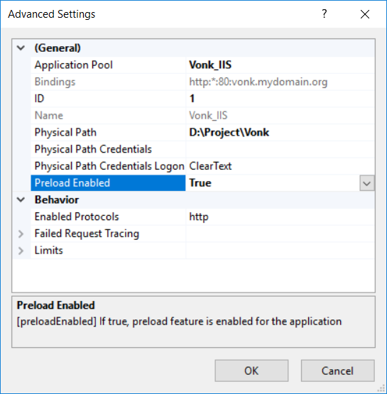 ../../_images/iis_enable_preload.png