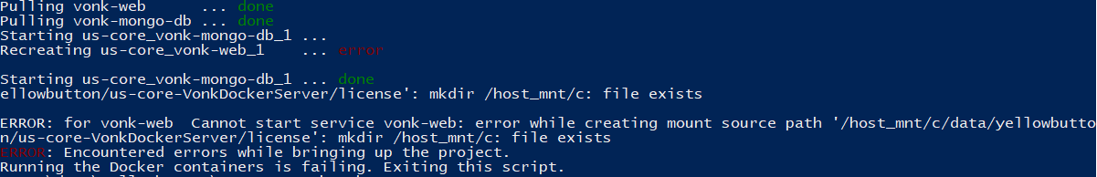 ../_images/yellow_DockerMountError.png