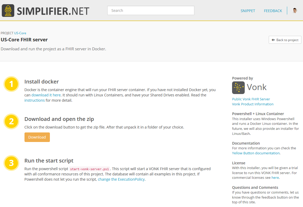../_images/yellow_SimplifierInstructions.png