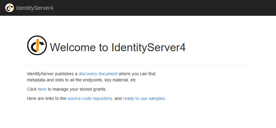 ../_images/ac_identityprovider_startup.png