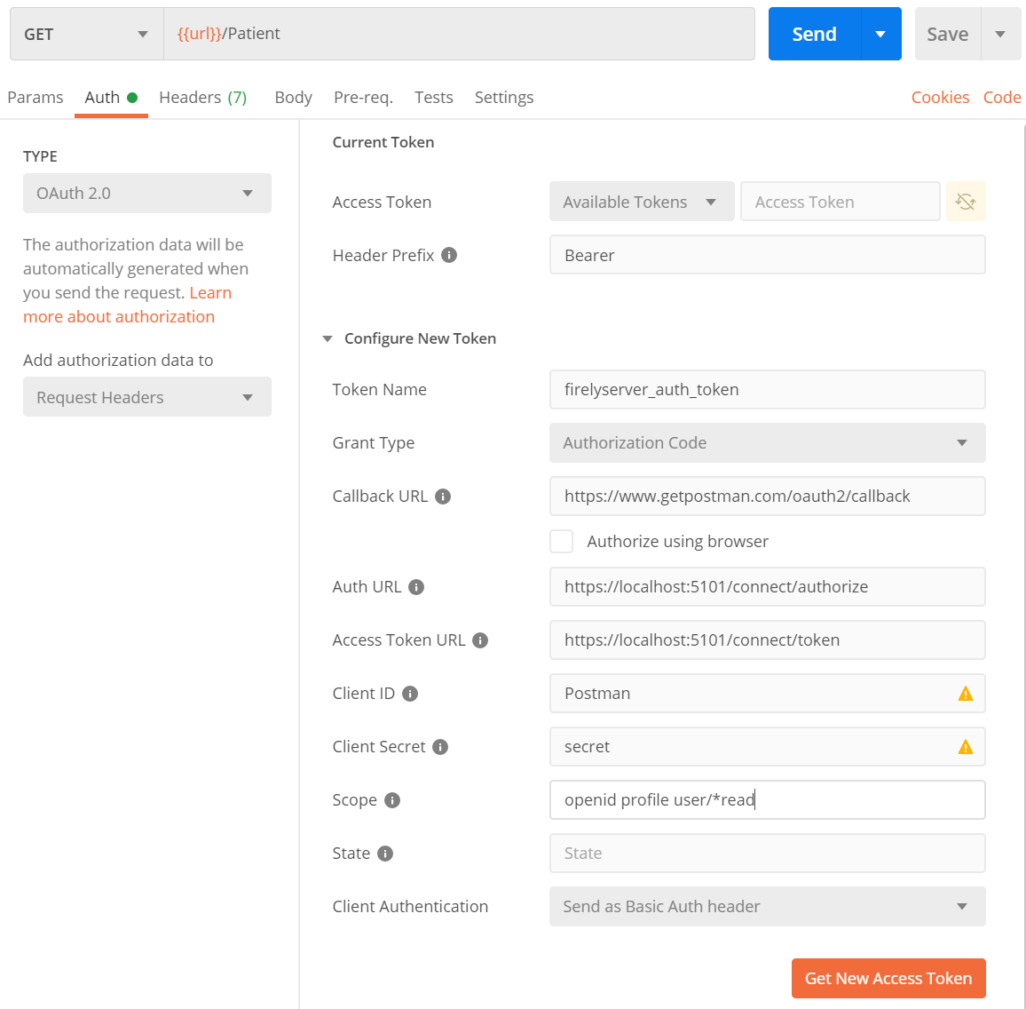 ../_images/ac_postman_auth_tab.png