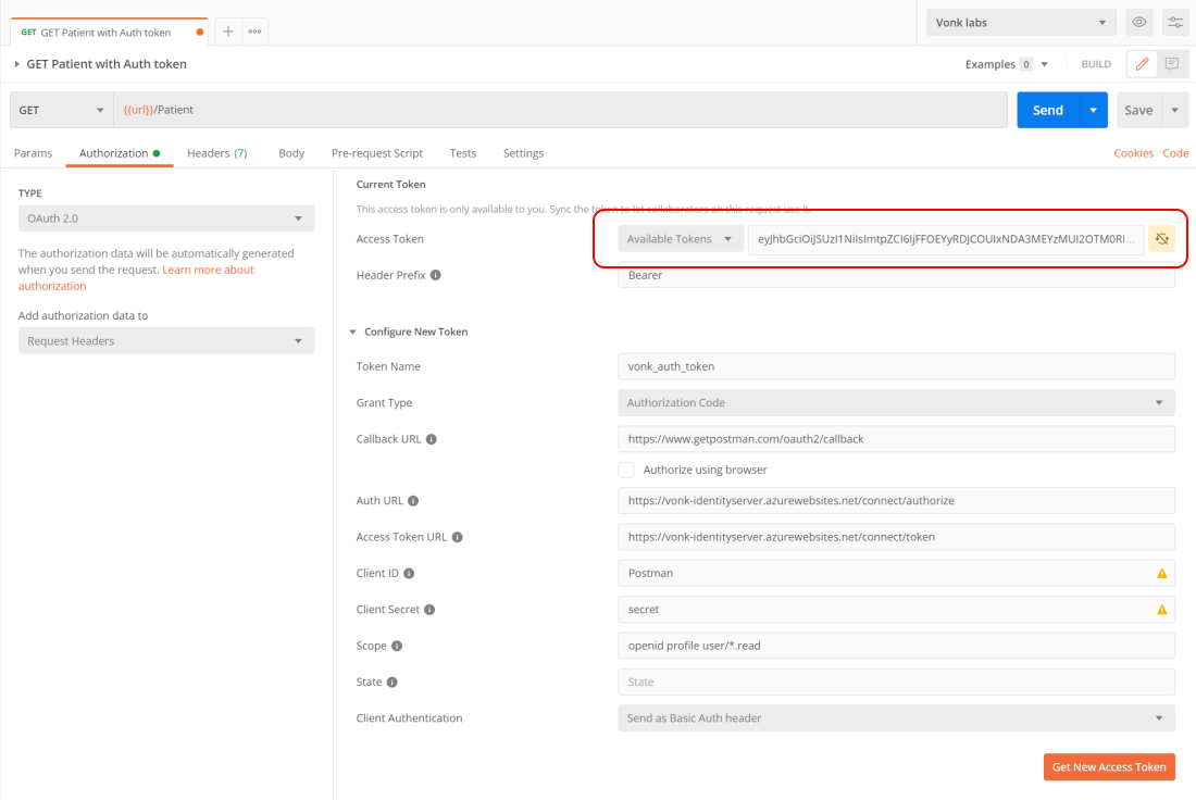 ../_images/ac_postman_auth_tab_current_token_filled.png