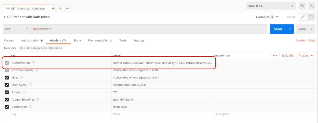 ../_images/ac_postman_header_auth_token.png