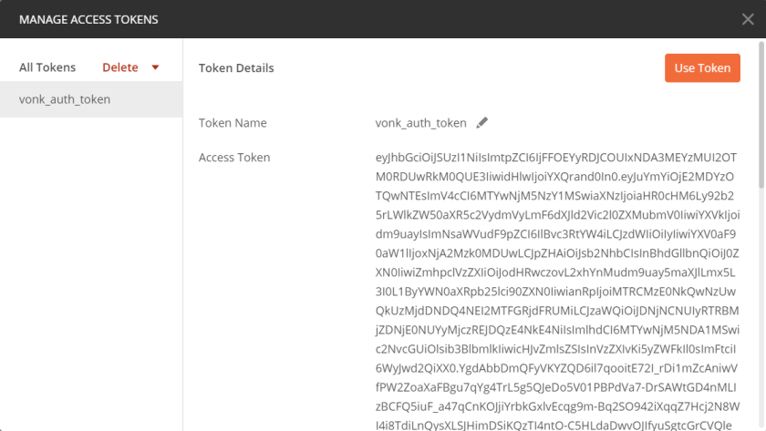 ../_images/ac_postman_managetokens.png