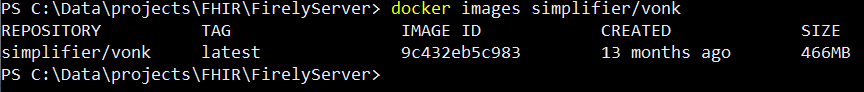 ../_images/docker1.png