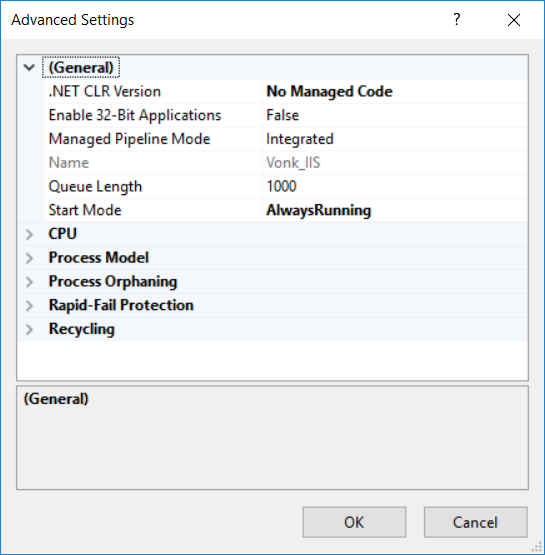 ../../_images/iis_edit_application_pool.png