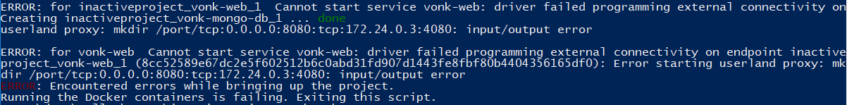 ../_images/yellow_PortmappingError.png