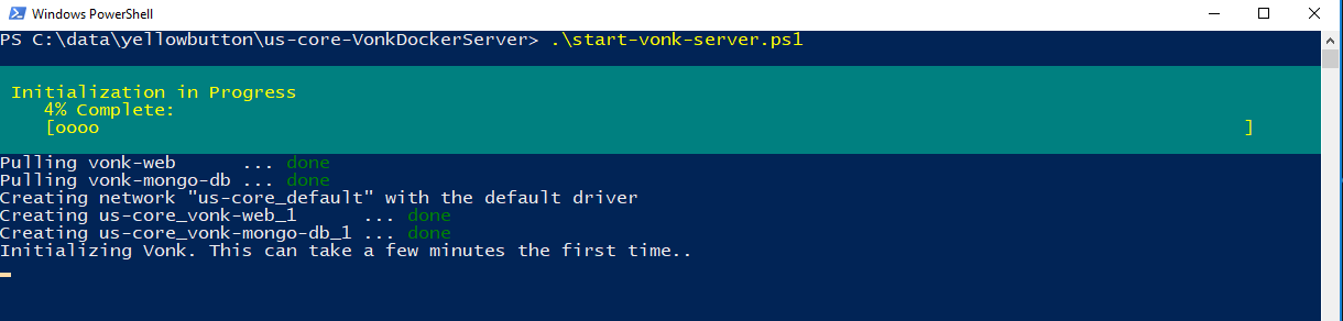 ../_images/yellow_ScriptProgress.png
