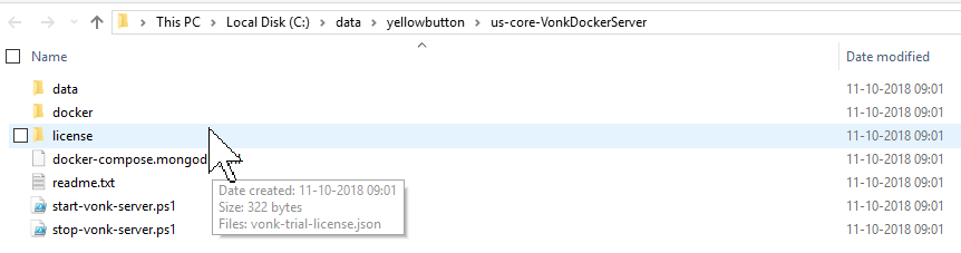 ../_images/yellow_ZipExtract.png