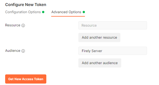 ../../_images/auth_postman_collection_advanced.png