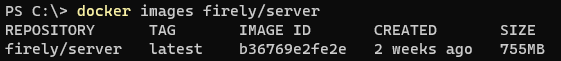 ../_images/docker1.png