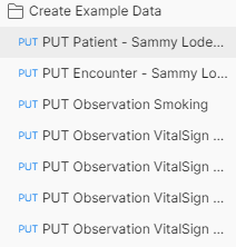 ../_images/postman_tutorial_createdata.png