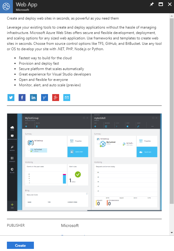 ../../_images/Azure_01_CreateWebApp.png