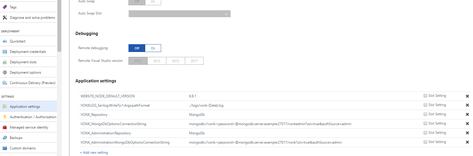 ../../_images/Azure_04_Settings.png