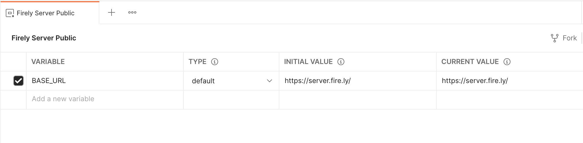 ../_images/Compliance_EnvironmentTestCollectionPostman.png