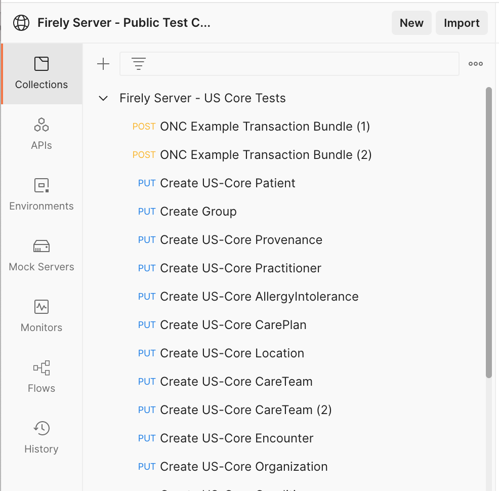 ../_images/Compliance_USCoreTestCollectionPostman.png