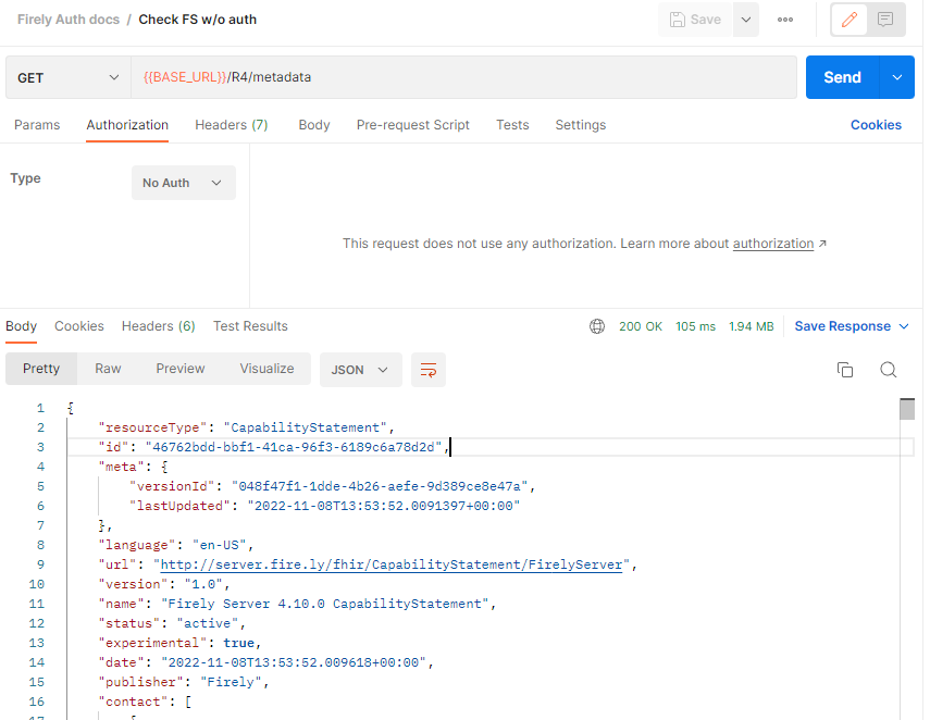 ../../_images/auth_postman_fs_meta.png