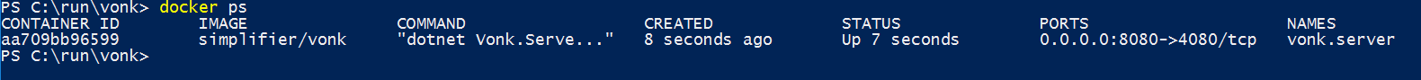 ../../_images/docker2.png