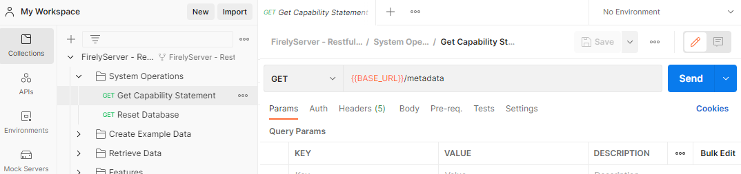 ../_images/postman_tutorial_metadata.png