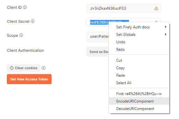 ../../_images/auth_postman_encode_secret.png