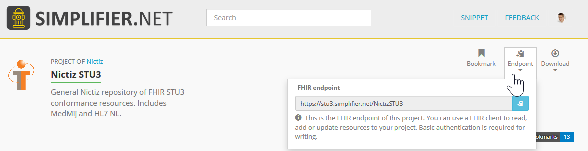 ../_images/simplifier-vonk-endpoint.png