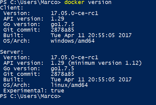 ../../_images/docker_win2.png
