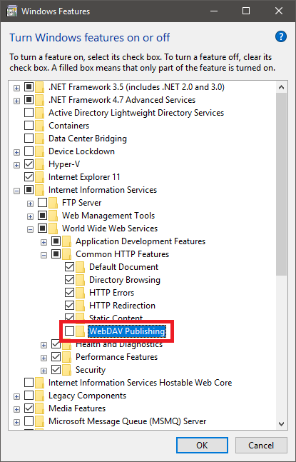 ../../../_images/iis_disable_webdav.png