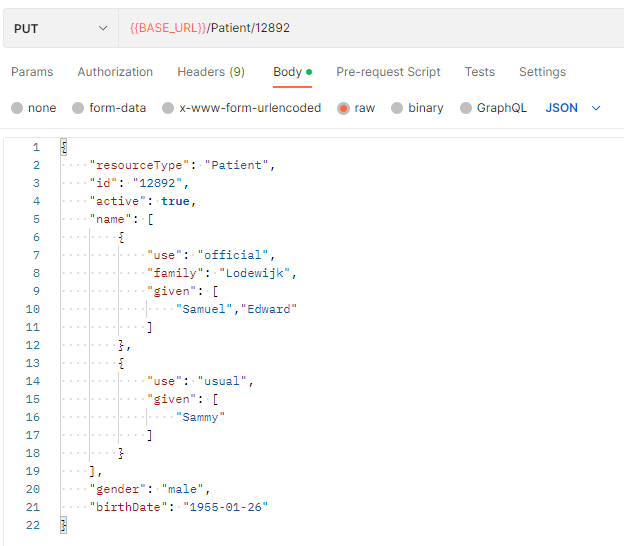 ../_images/postman_tutorial_exampleput.png