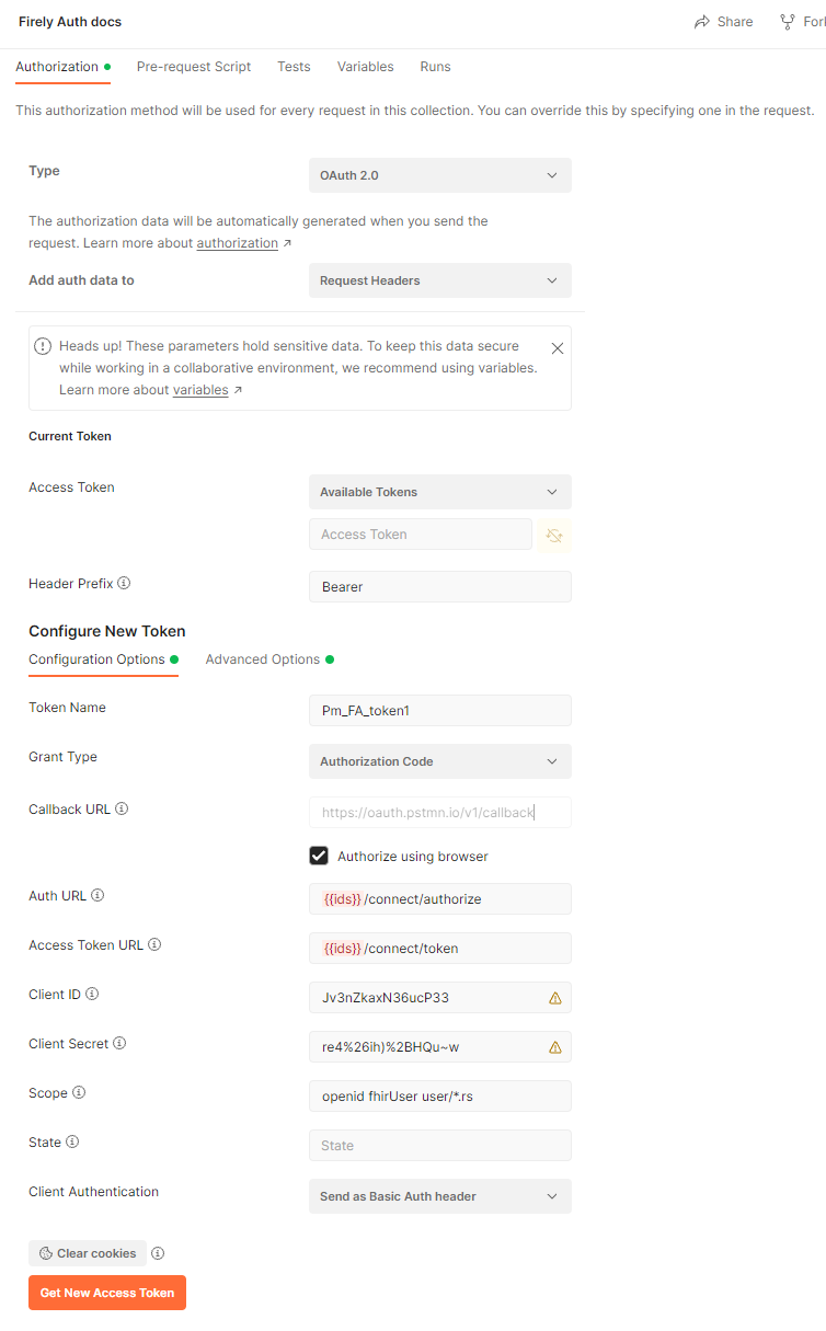 ../../_images/auth_postman_collection.png