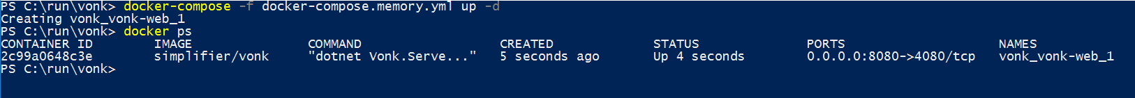 ../../_images/docker3.png