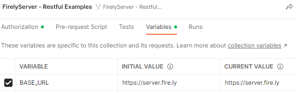 ../_images/postman_tutorial_variables.png