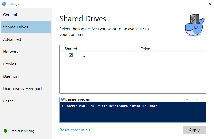 ../../_images/docker_win.png