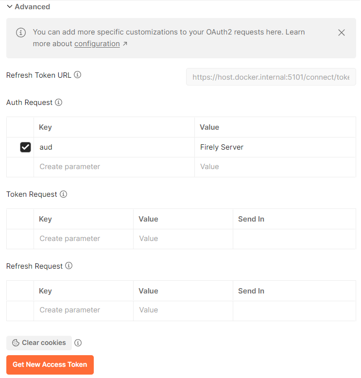 ../../_images/auth_postman_collection_advanced.png