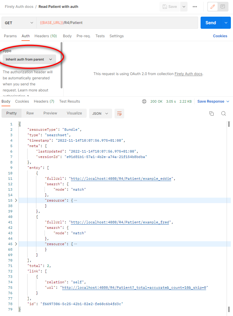 ../../_images/auth_postman_fs_getwithauth.png