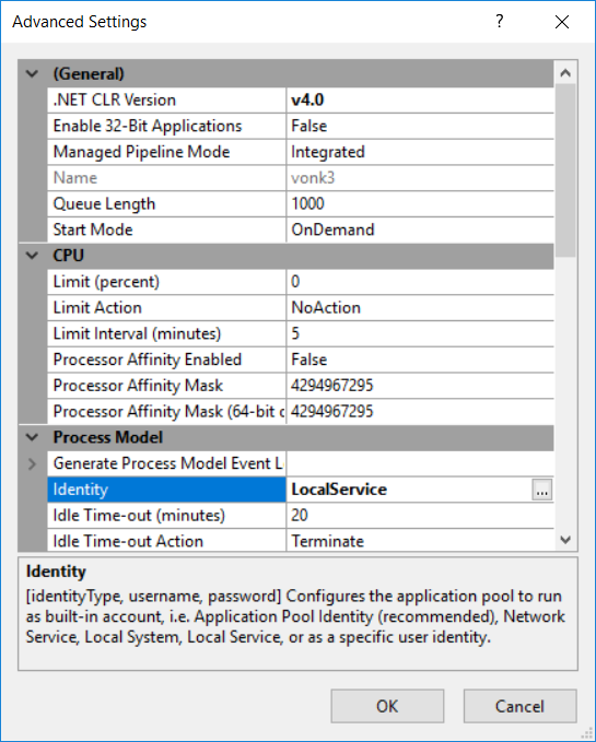 ../../../_images/iis_appPool_changeIdentity.png
