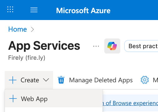 ../../_images/Azure_01_CreateWebApp.png