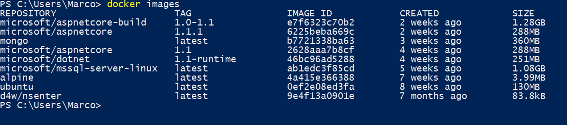 ../../_images/docker_win3.png
